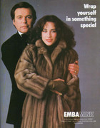 robert-wagner-emba-mink-1981