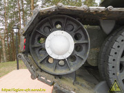 DSCN5067