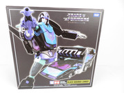 149929894-4515486661799191-7506447185488716414-o