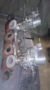 DSC-8738.jpg