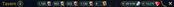 Screenshot-2026-06-03-185358