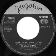 [Slika: strana-2.jpg]