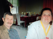 IMG-20250709-192502-1