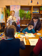 a2c7272b-8026-44b3-8604-2ee89f1a873e