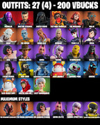 skins-comp