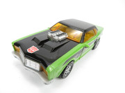 240831468-5110717042276147-3489314461592889091-n