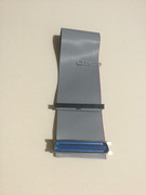 1E3FE7CE-8F17-4CF3-A8A5-E15D7605C22E