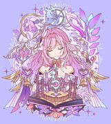 hk3rd-20241008-193920-0001-mwPp29pE