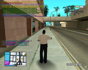 mta-screen_2020-08-28_14-03-00