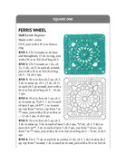 10-Granny-Squares-30-Blankets-7