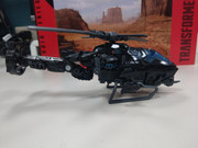 Transformers-Studio-Series-Helicopter-Drift-In-Hand-Photos-18-s
