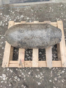 462572496_1244038326854417_4135954325077577267_n