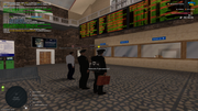 Grand-Theft-Auto-San-Andreas-Screenshot-2026-04-27-16-05-42-44