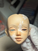 PXL_20240128_191428678