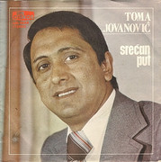 [Slika: prednja.jpg]