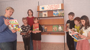 IMG-20250422-172507