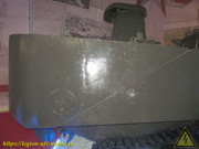 IMG-7523
