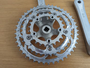 PXL_20240115_113707165 - Copy