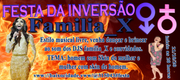 BASE-DO-CARTAZ-FESTA-DA-INVERSAO8