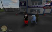 Grand-Theft-Auto-San-Andreas-Screenshot-2026-06-30-10-56-13-96