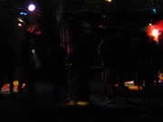 BulgariaTeknival 2016 (122)