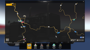ats-20230319-160524-00.png