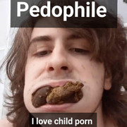 output-95bc011d-ab4b-4ca9-aa59-f9a874fd9479_zAMfiKe0-1