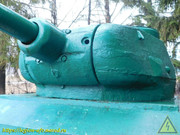 DSCN3842