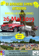 PROPO-AFFICHE-2019.jpg