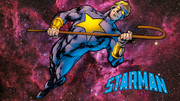 starmanwp