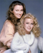 cheryl-ladd-e69