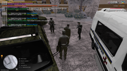 Grand-Theft-Auto-San-Andreas-Screenshot-2026-02-21-16-24-58-36