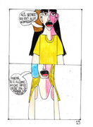 Screenshot_20250717_104401_Chrome