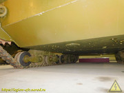DSCN1721-02