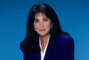 connie-sellecca-a96