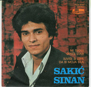 Sinan Sakic - Diskografija R-9375440-1527964877-6428-jpeg