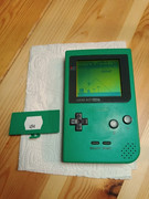 [VEND] gameboy dmg,pocket et color IMG-20220330-220626536