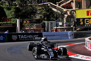 [Imagen: f1-gp-monaco-venerdi-153.jpg]