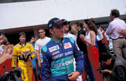 Temporada 2001 de Fórmula 1 - Pagina 2 015-988