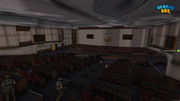 photo-8-2025-10-05-21-11-57