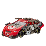 1595301346-115825571-4042159192520911-230365397588529916-n