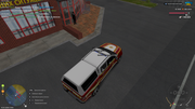 UKRAINE-GTA-10