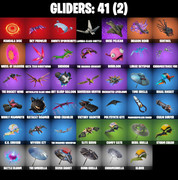 gliders-comp