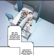 A-Star-Reborn-ch-12-2