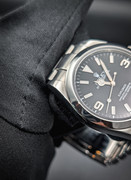 PXL 20260213 033011812 PORTRAIT