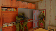 Desktop-16-05-2026-22-46-19-555