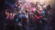 t1-skins-prestige-jayce-splash-art-v0-0fgylfcns2gd1