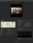 https://i.postimg.cc/GHbGMG9F/SS-1411-galerie-julien-moreau-fr.png