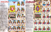 Calciatori-panini-1997-98-24