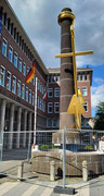 20260823-WA0008.jpg